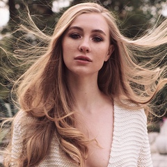 Анастасия Куклина, 36 лет, Санкт-Петербург