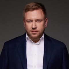 Андрей Ториков, 39 лет, Москва