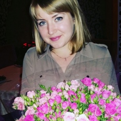 Екатерина Тушова, 36 лет, Краснодар