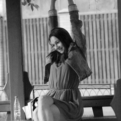 Любовь Уразова, 40 лет, Москва