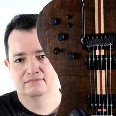 Celso Freire, 57 лет, Campinas