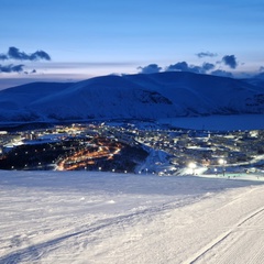 Pirohkofff Pirohkofff, Санкт-Петербург