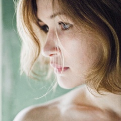 Мария Беляшова, 36 лет, Санкт-Петербург