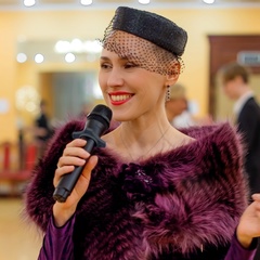 Юлия Скорупко, 44 года, Москва