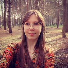 Татьяна Яркевич, 37 лет, Минск