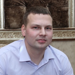 Артур Залятдинов, 40 лет, Санкт-Петербург