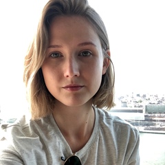 Полина Савельева, 39 лет, Великий Новгород