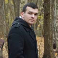 Валерий Острецов, 28 лет, Москва
