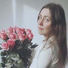 Татьяна Сухова, 35 лет, Москва