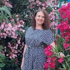 Надежда Соловьева, 38 лет, Брянск