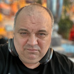 Дмитрий Красножон, 50 лет, Санкт-Петербург