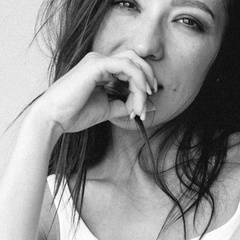 Tatjana Schaper, 39 лет, Hamburg