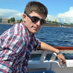 Александр Зайцев, 40 лет, Новосибирск