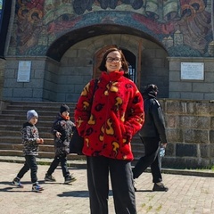 Елена Соколова, 36 лет, Москва
