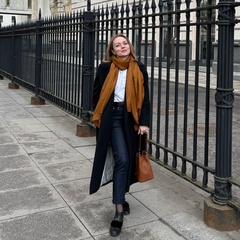 Татьяна Акимова, 37 лет, Санкт-Петербург
