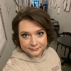 Ирина Скуратова, 38 лет, Москва