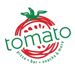 Tomato Pizzabar, Алматы