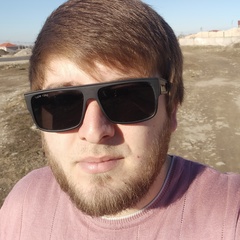 Alibek Kumyikov, 26 лет, Дома Радиотранссети