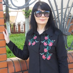 Інна Конопацька, 47 лет, Кривой Рог