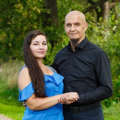 Марина Нагорная, 44 года, Серпухов