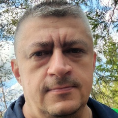 Андрей Пузырев, Костомукша