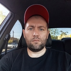 Алексей Родоманов, 38 лет, Азов