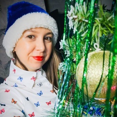 Марина Пв, 38 лет, Москва