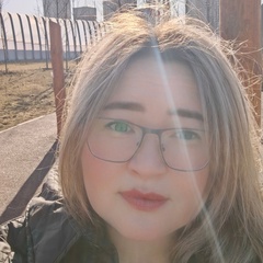 Евгения Гавроданова, 37 лет, Москва