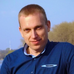 Саня Лусс, 42 года, Гомель