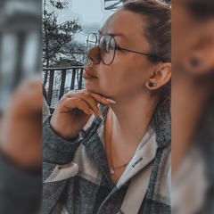 Мария Сухова, Новосемейкино