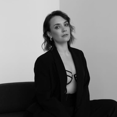 Кристина Горлова, 35 лет, Воронеж