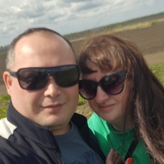 Яна Зоирова, Люберцы