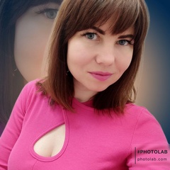 Марина Комова, 38 лет, Долгопрудный
