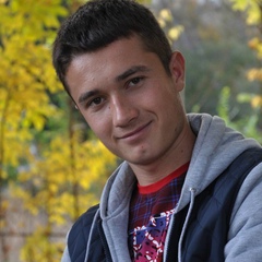 Misa Coban, 32 года, Кишинев