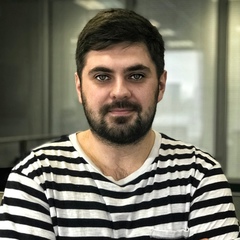 Дмитрий Мороз, 35 лет, Москва