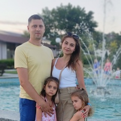 Максим Горчаков, 36 лет, Санкт-Петербург