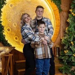Александр Жилкин, 32 года, Нижний Новгород
