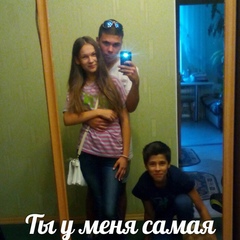 Олег Киевский, 30 лет, Отрадное