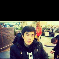 Nurlan Karybekov, 37 лет, Нарын