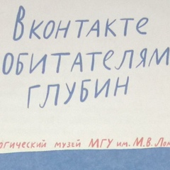 Дмитрий Дудов