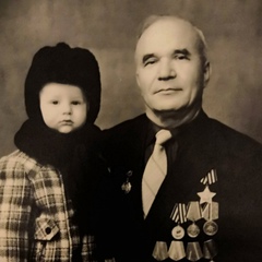 Георгий Павлюков, 44 года, Мурманск