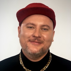 Денис Чудаев, 43 года, Москва