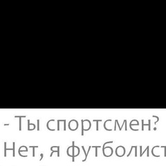 Ilzat Rahmanov, 24 года, Алматы