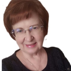 Ольга Уланова, 73 года, Минусинск