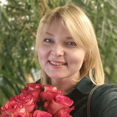 Алена Музурова, Ульяновск