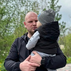 Кирилл Лукинов, 30 лет, Санкт-Петербург