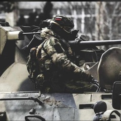 Арсен Амиров, 35 лет, Хасавюрт