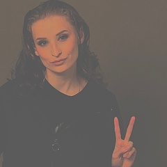 Полина Сингирцова, 31 год, Псков