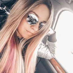 Даша Сергеева, 33 года, Санкт-Петербург