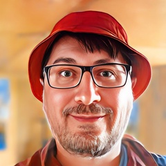 Алексей Кулагин, 45 лет, Москва